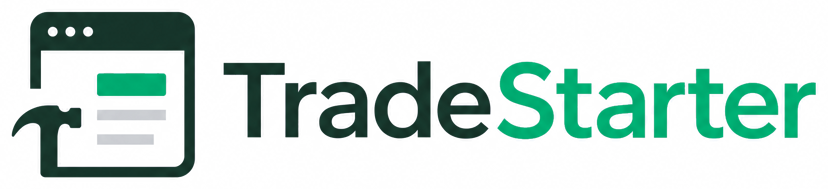 Tradestarter
